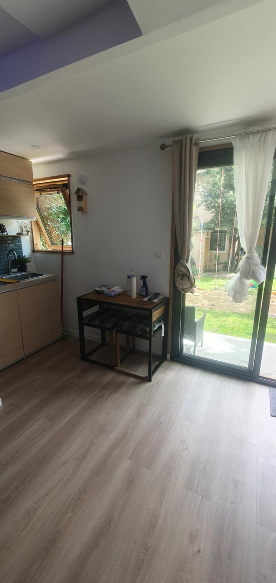 Cozycube Paris Apartment Vitry-sur-Seine Phòng bức ảnh