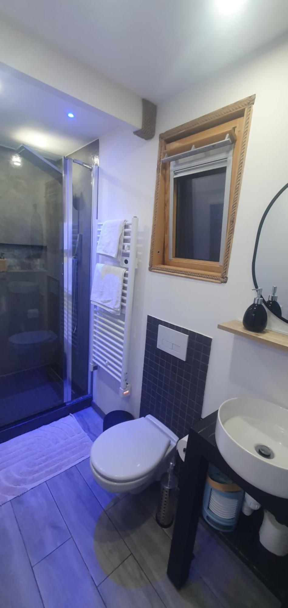 Cozycube Paris Apartment Vitry-sur-Seine Ngoại thất bức ảnh